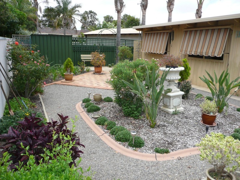 4/149 Railway Street, Bluff Point WA 6530