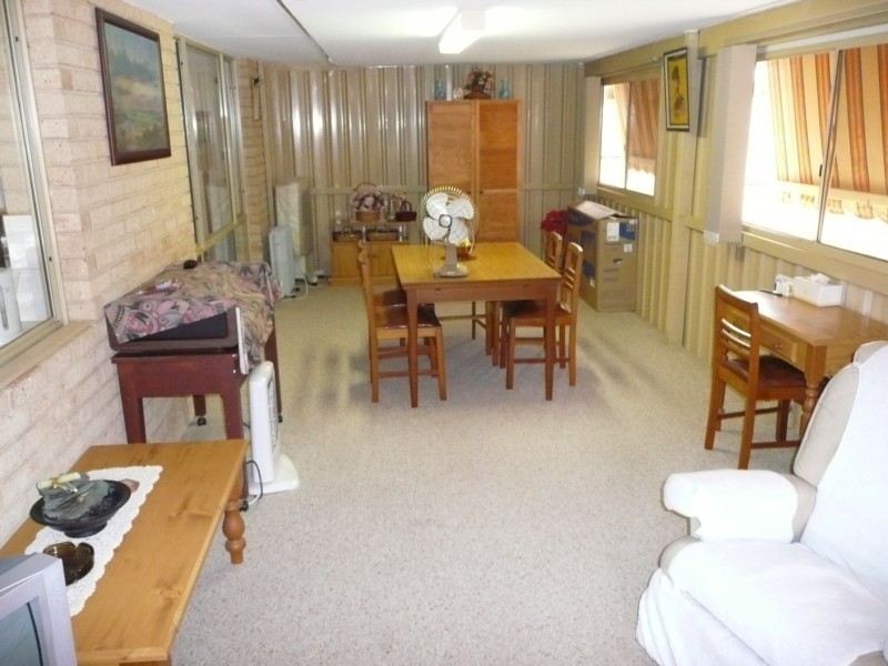 4/149 Railway Street, Bluff Point WA 6530