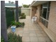 4/149 Railway Street, Bluff Point WA 6530
