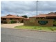 4/149 Railway Street, Bluff Point WA 6530