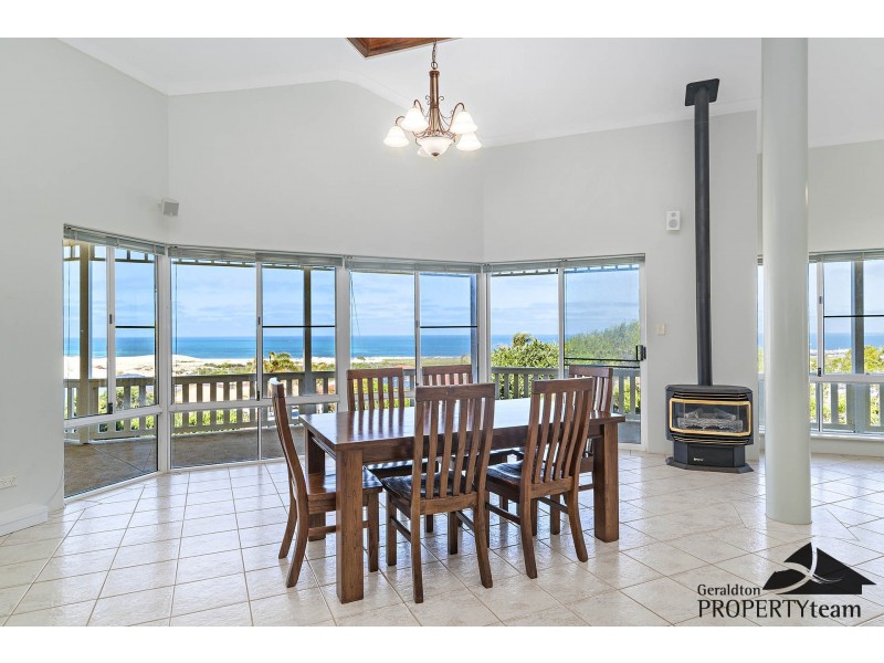 52 Bellimos Drive, Wandina WA 6530