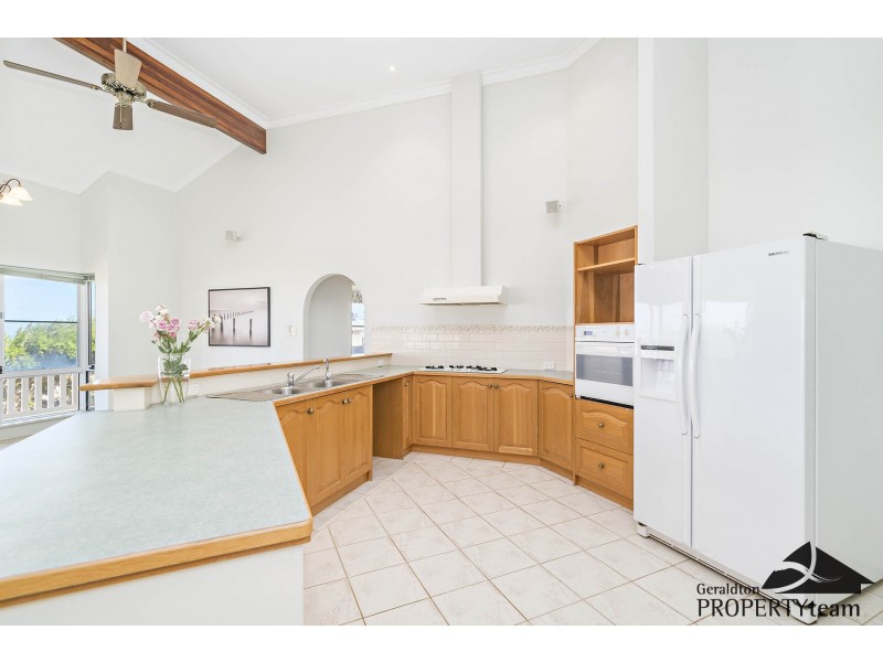 52 Bellimos Drive, Wandina WA 6530