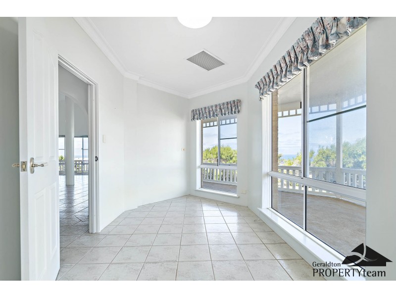 52 Bellimos Drive, Wandina WA 6530