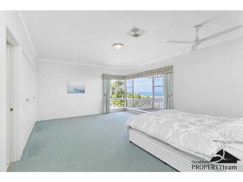 52 Bellimos Drive, Wandina WA 6530