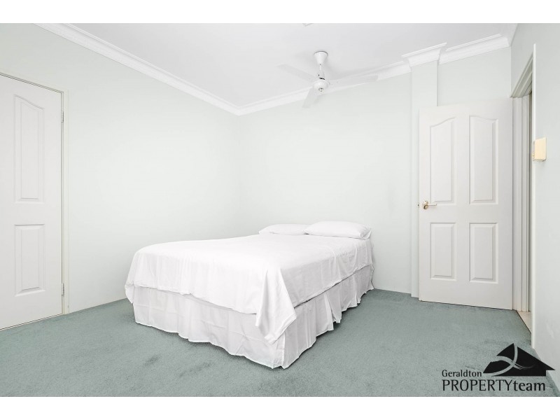 52 Bellimos Drive, Wandina WA 6530