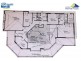 52 Bellimos Drive, Wandina WA 6530 Floorplan