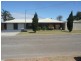 81 Drew  Street, Spalding WA 6530