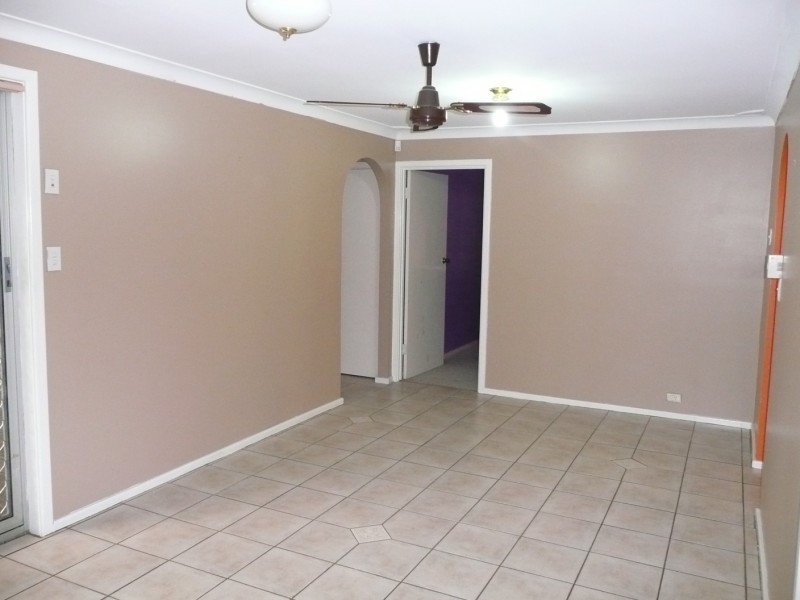 81 Drew  Street, Spalding WA 6530