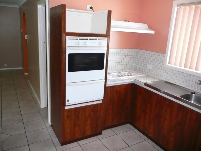 81 Drew  Street, Spalding WA 6530