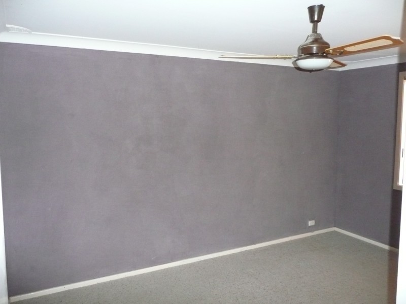 81 Drew  Street, Spalding WA 6530