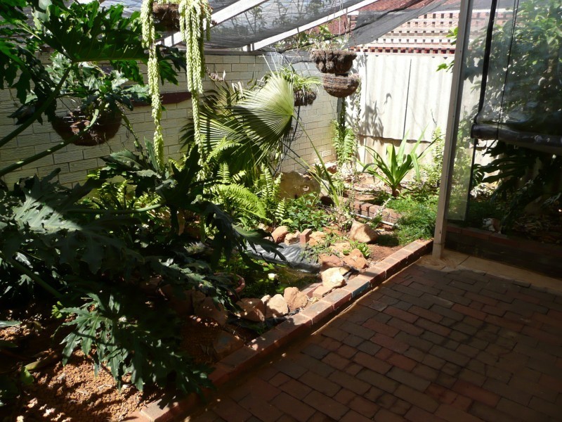 81 Drew  Street, Spalding WA 6530