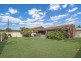 66B Abraham Street, Utakarra WA 6530