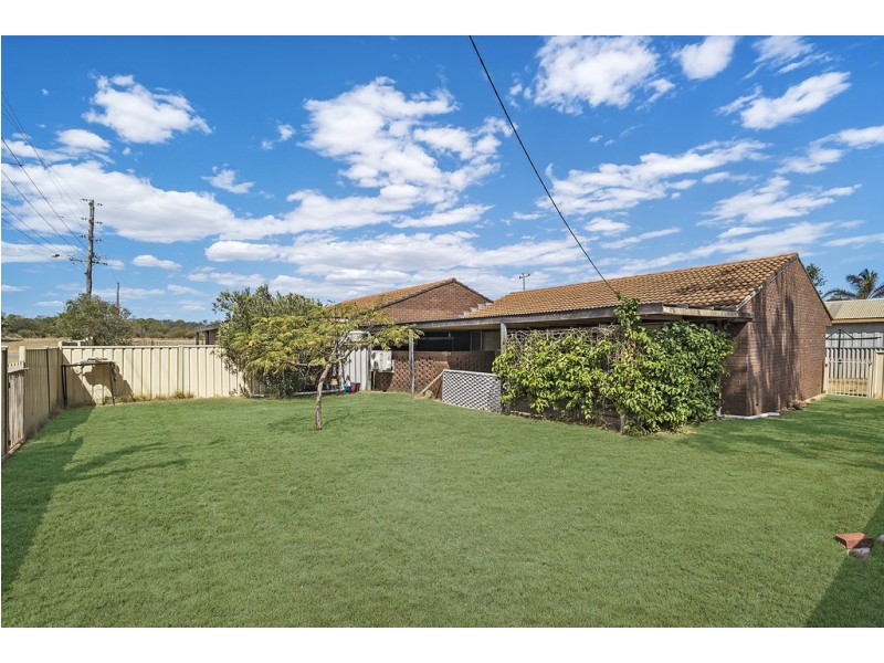 66B Abraham Street, Utakarra WA 6530