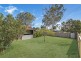66B Abraham Street, Utakarra WA 6530
