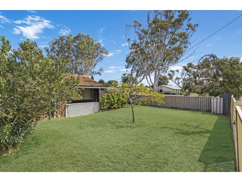 66B Abraham Street, Utakarra WA 6530