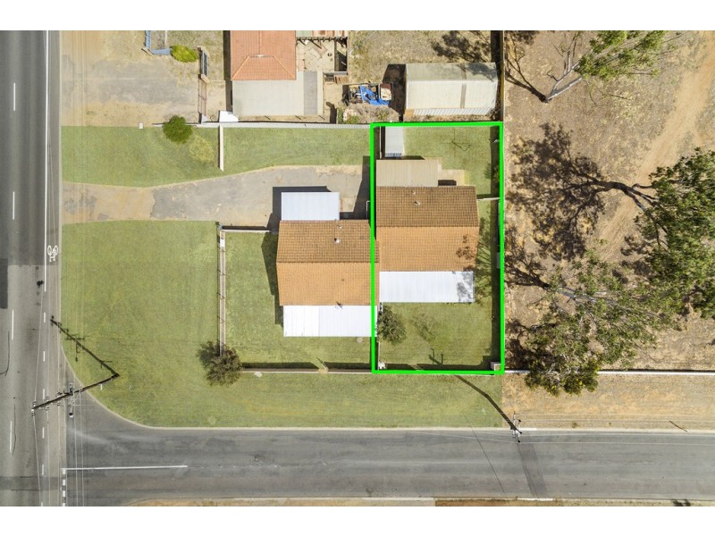 66B Abraham Street, Utakarra WA 6530