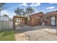 66B Abraham Street, Utakarra WA 6530
