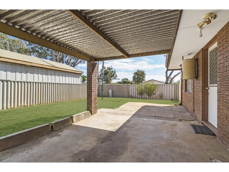 66B Abraham Street, Utakarra WA 6530