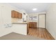 66B Abraham Street, Utakarra WA 6530