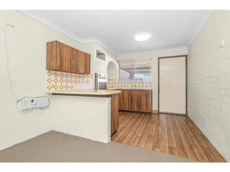 66B Abraham Street, Utakarra WA 6530