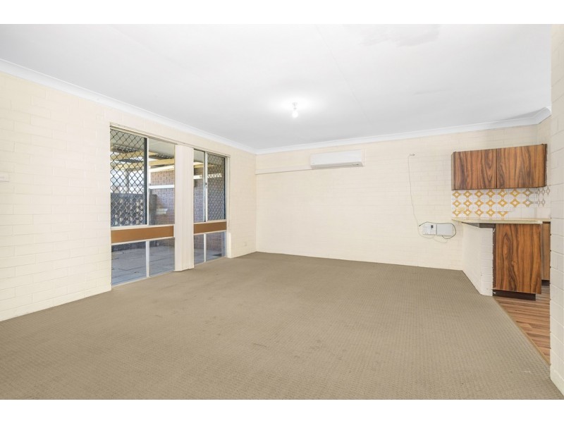 66B Abraham Street, Utakarra WA 6530