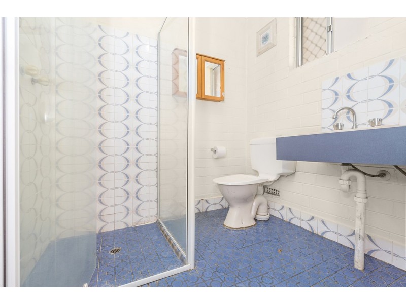 66B Abraham Street, Utakarra WA 6530