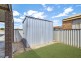 66B Abraham Street, Utakarra WA 6530