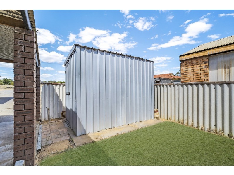66B Abraham Street, Utakarra WA 6530
