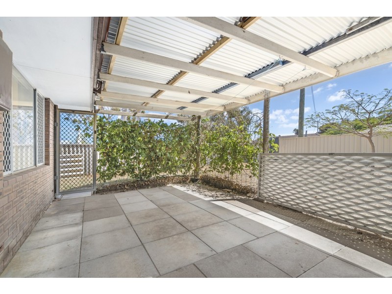 66B Abraham Street, Utakarra WA 6530