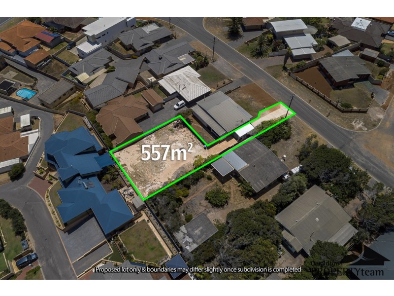 13B Jarrah Street, Tarcoola Beach WA 6530