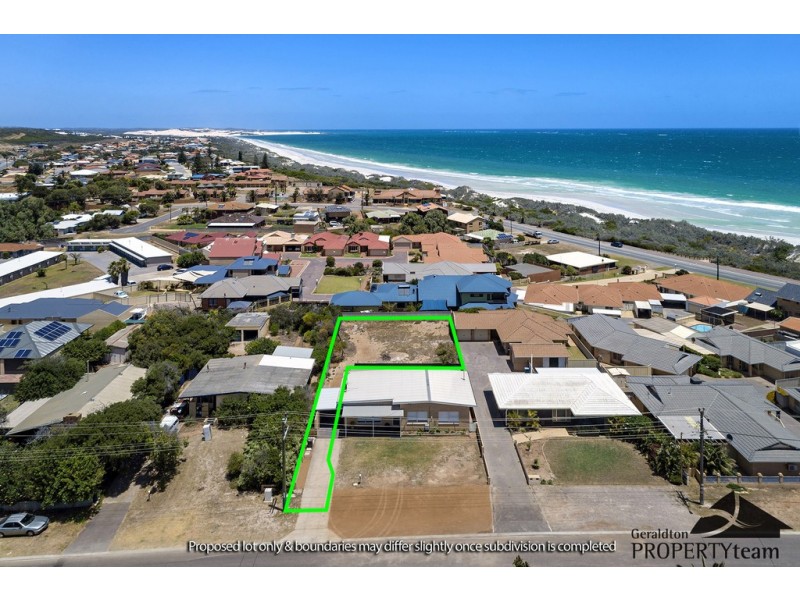 13B Jarrah Street, Tarcoola Beach WA 6530