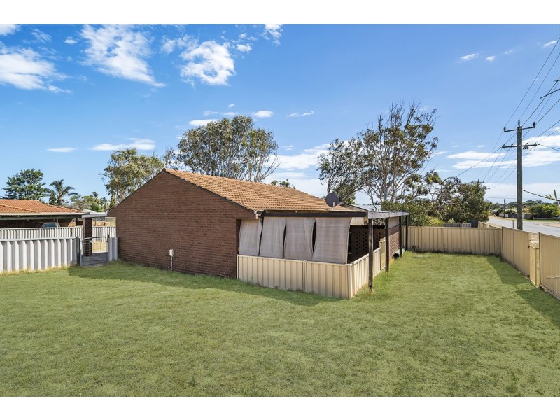 66A Abraham Street, Utakarra WA 6530