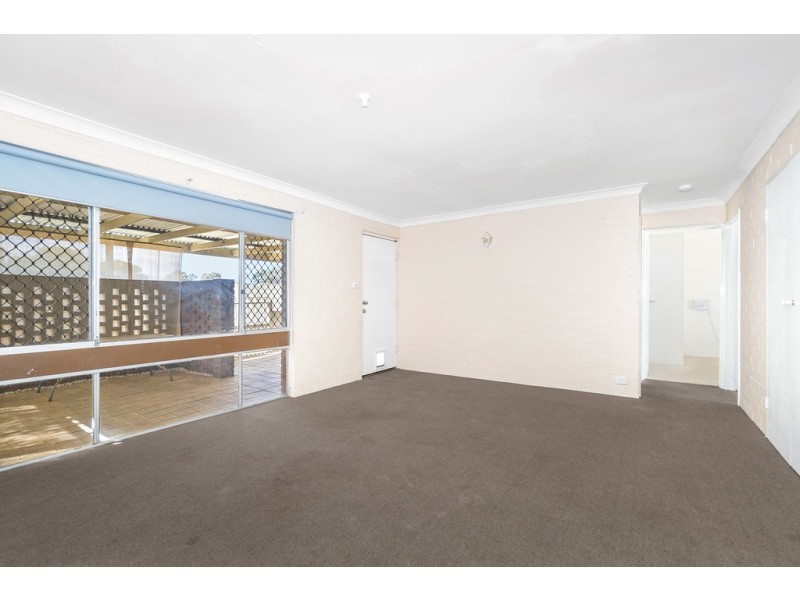 66A Abraham Street, Utakarra WA 6530