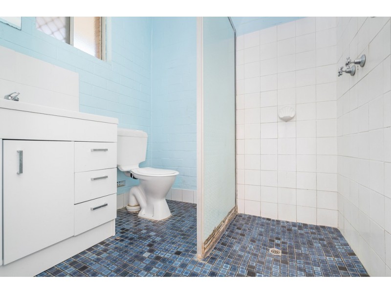 66A Abraham Street, Utakarra WA 6530