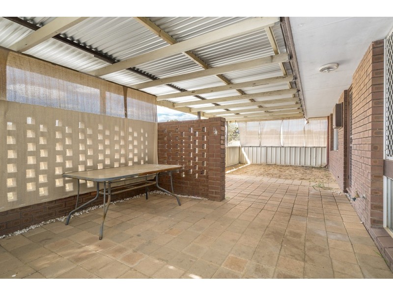 66A Abraham Street, Utakarra WA 6530