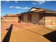 82 McAleer Drive, Mahomets Flats WA 6530