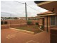 82 McAleer Drive, Mahomets Flats WA 6530