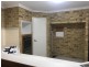 82 McAleer Drive, Mahomets Flats WA 6530