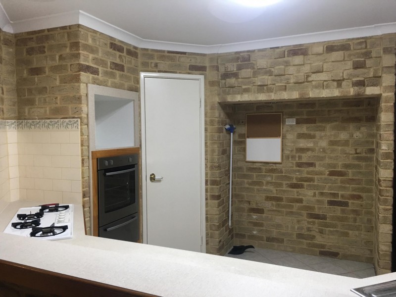 82 McAleer Drive, Mahomets Flats WA 6530