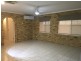 82 McAleer Drive, Mahomets Flats WA 6530