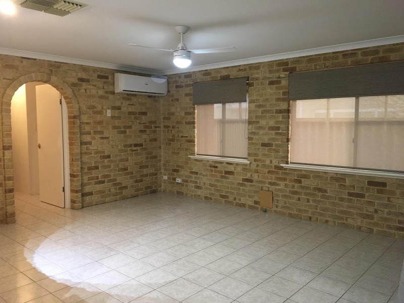 82 McAleer Drive, Mahomets Flats WA 6530