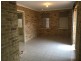 82 McAleer Drive, Mahomets Flats WA 6530