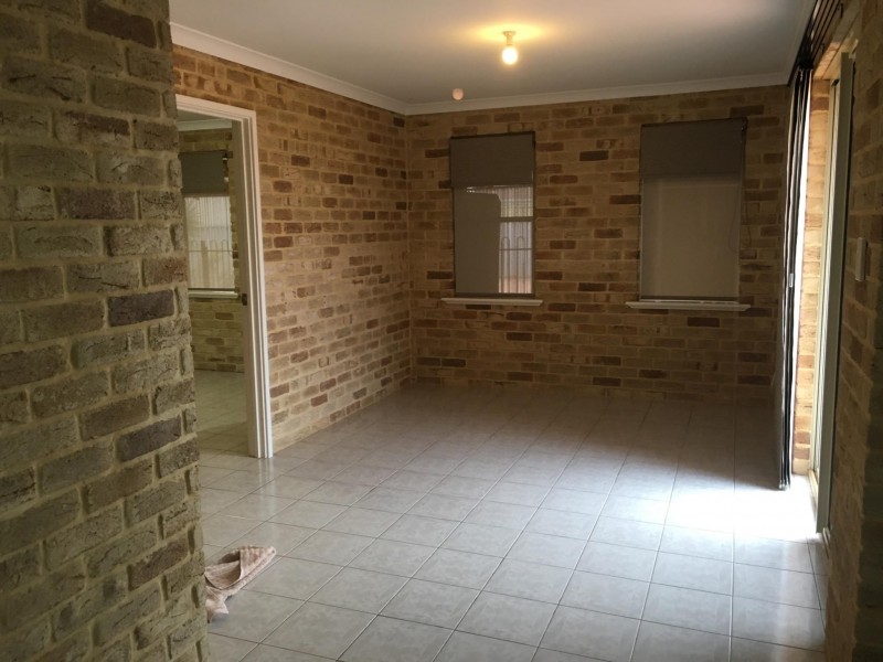 82 McAleer Drive, Mahomets Flats WA 6530