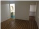 82 McAleer Drive, Mahomets Flats WA 6530