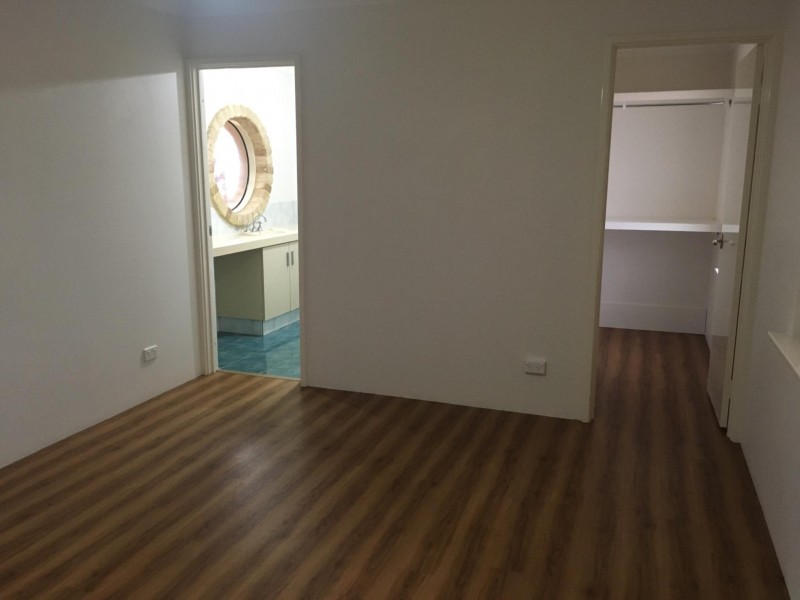 82 McAleer Drive, Mahomets Flats WA 6530