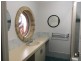 82 McAleer Drive, Mahomets Flats WA 6530