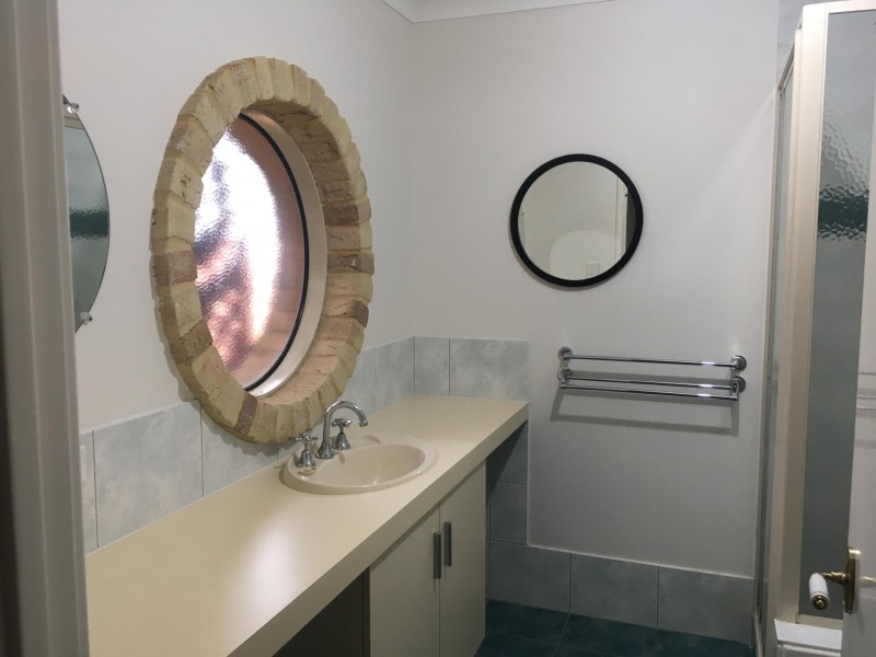 82 McAleer Drive, Mahomets Flats WA 6530