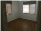 82 McAleer Drive, Mahomets Flats WA 6530