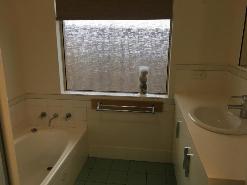 82 McAleer Drive, Mahomets Flats WA 6530