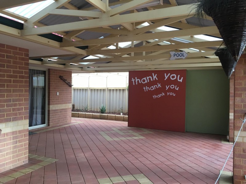 82 McAleer Drive, Mahomets Flats WA 6530